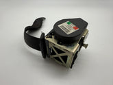 Original BMW 3er (E91) Sicherheitsgurt Gurt Hinten Links  0606019700 / 000-090V